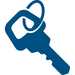 Serrurier Nice : dépannage serrurerie en urgence